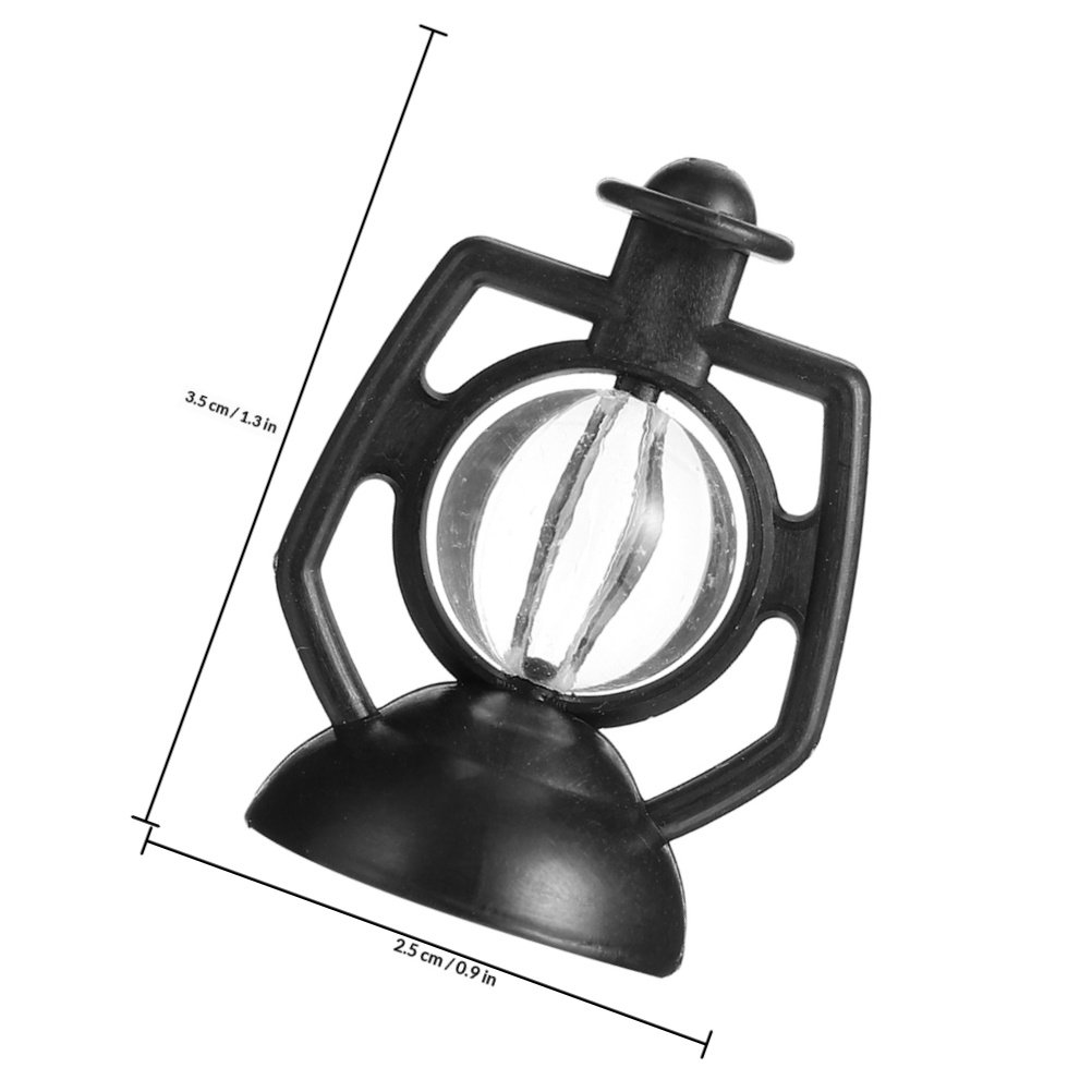 40 buah lampu minyak gantung d - Christmas Tree Artificial ulasan dan harga