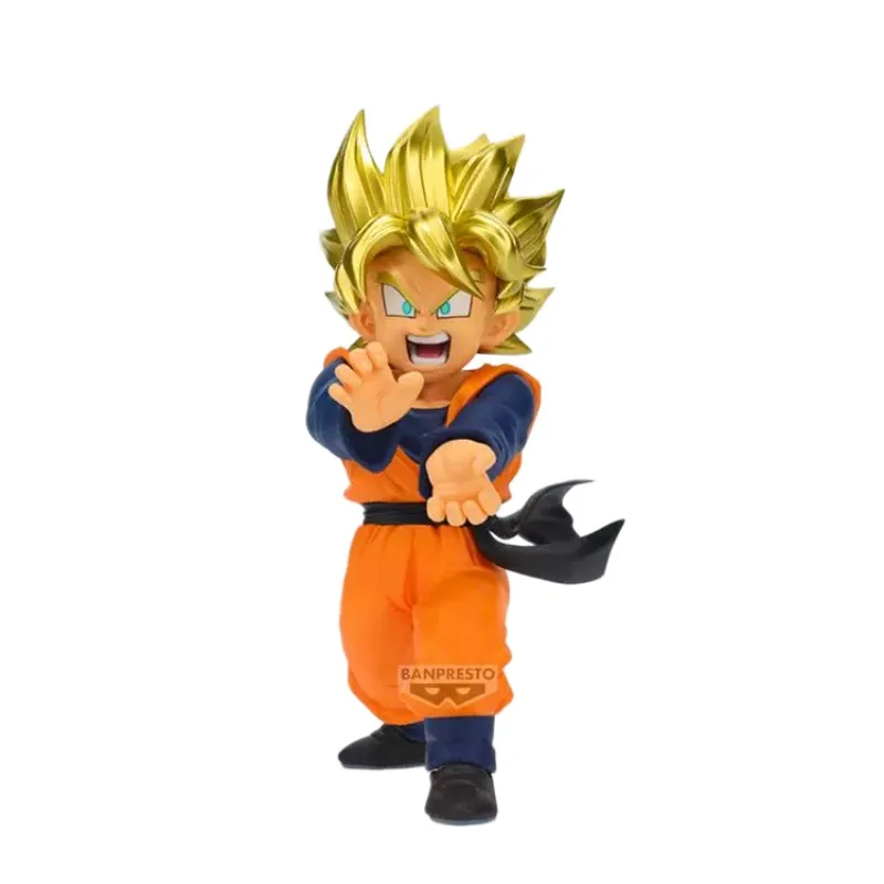 Tersedia: Figur Aksi Anime Dra - Ornament Ball Set ulasan dan harga